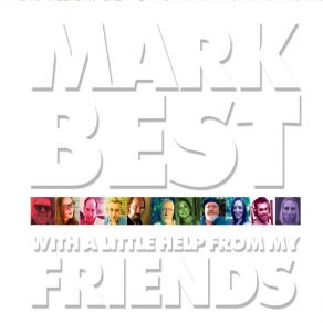 Download track If I Needed Someone Mark Best