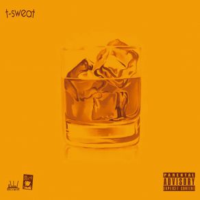 Download track Glass Empty T-SweatDJ Vip, Kalaje