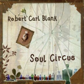 Download track Queen Of Hearts Robert Carl Blank