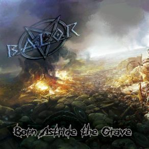 Download track The Golden Standard Balor