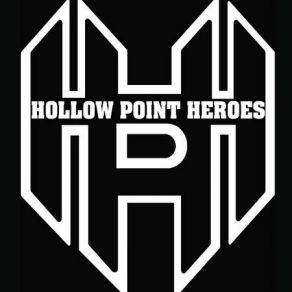 Download track Over From The Start Hollow Point Heroes