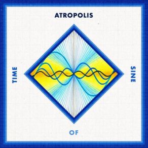 Download track Attempt Atropolis