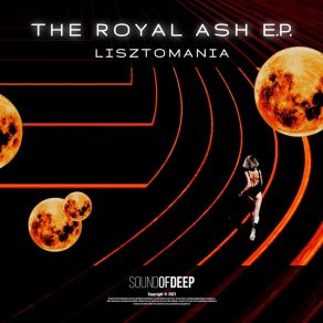 Download track Attribute LisztomaníaManal