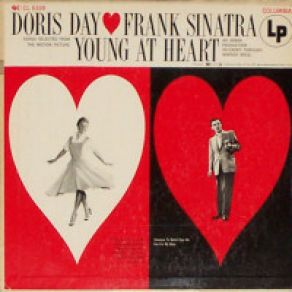 Download track Someone To Watch Over Me Doris Day, Frank Sinatra