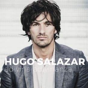 Download track Adivina, Adivinanza Hugo Salazar