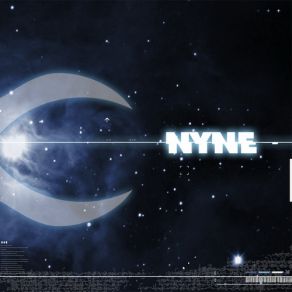 Download track Core Nyne