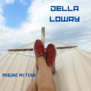 Download track Season Through Wind Della Lowry