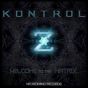 Download track CrDr Kontrol Z