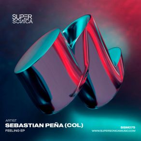 Download track Feeling Sebastián Peña (COL)