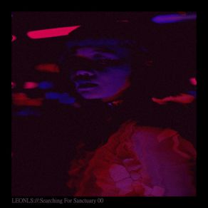 Download track Dystopian Garden LeonLS