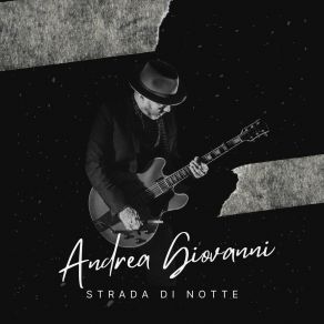 Download track Tanto Poi Tornerai Andrea Giovanni