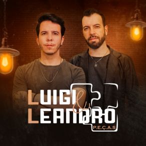 Download track Tapa De Leve Luigi E Leandro