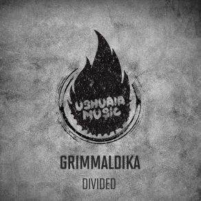 Download track The Same Difference Grimmaldika