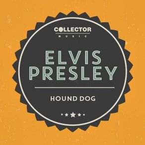 Download track Hard Headed Woman Elvis Presley