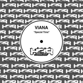 Download track Special Time Viana