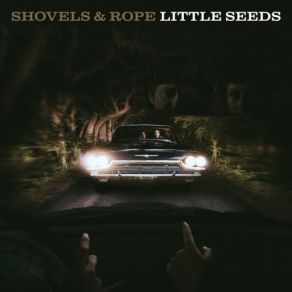 Download track This Ride Shovels And Rope