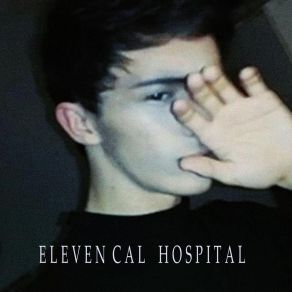 Download track Ocular Eleven Cal