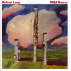 Download track Motherless Child Hubert Laws