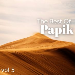 Download track Rhythm Of Life Papik