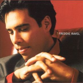 Download track Dame La Razon Love Is In The Air Spanish Mix Freddie Ravel