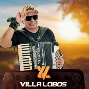 Download track Segredinho Villa - Lobos