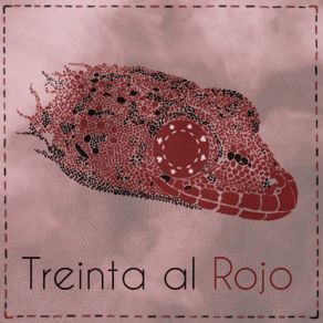 Download track Rufián Treinta Al Rojo