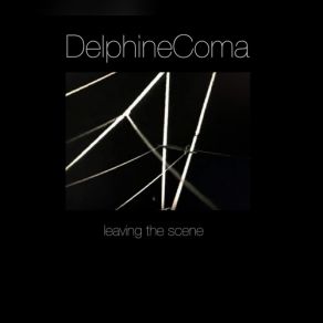 Download track Out Of My Head Delphine Coma