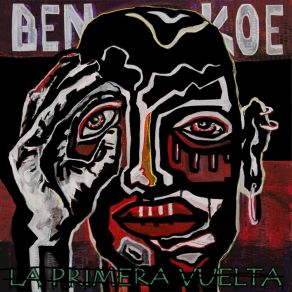 Download track Piedra BENKOE