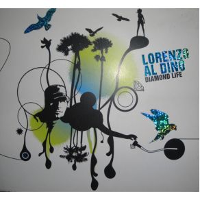 Download track Lolo Jazz Lorenzo Al Dino