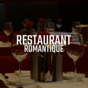 Download track Dans Un Restaurant Élégant Love Music Zone