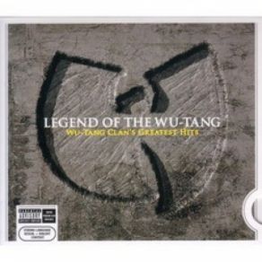 Download track Protect Ya Neck (Bloody Version) The Wu-Tang Clan