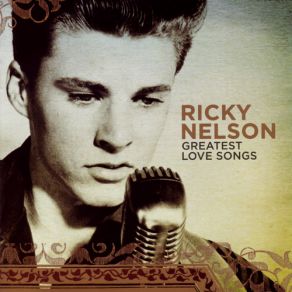 Download track Someday (You'Ll Want Me To Want You) Ricky Nelson