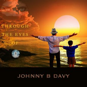 Download track I Remembered You Johnny B Davy