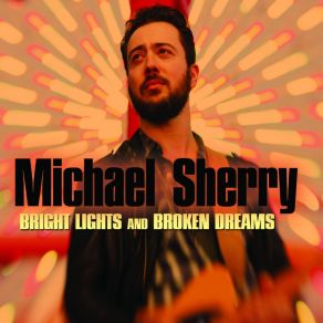 Download track Pacific Coast Highway Michael Sherry