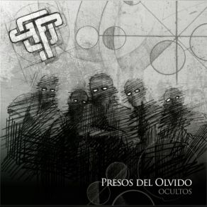 Download track Ocultos Olvido