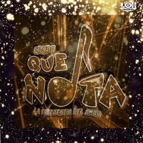 Download track La Negra Celina Que Nota
