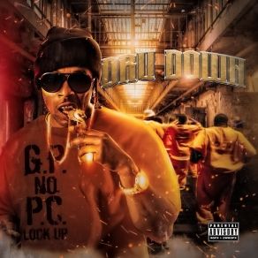 Download track Regime Dragon Gang Dru DownThe Lee Majors, Yukmouth, Rahmean, Ampachino, Kleff, Choppa Blac