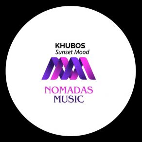 Download track A Tune Khubos