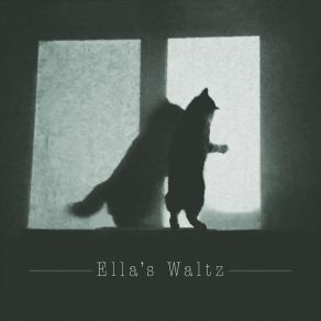 Download track Ella's Waltz Abram Miller