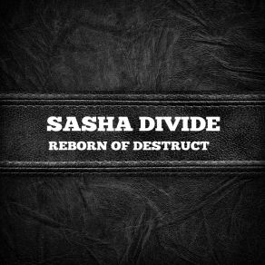 Download track Prime's Delight Sasha Divide