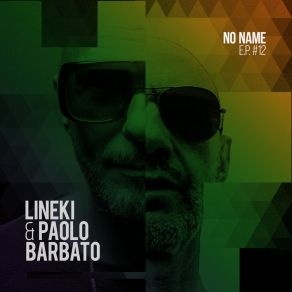 Download track Polidor Paolo Barbato