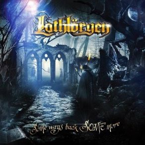 Download track Hobbits' Song Lothloryen