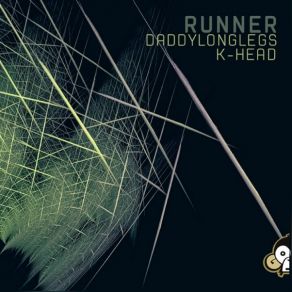 Download track Daddylonglegs Runner