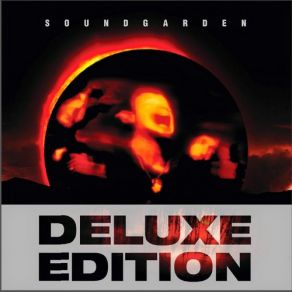 Download track Spoonman (Alternate Steve Fisk Remix) Soundgarden