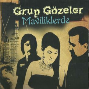 Download track Bizim Yolumuz Grup Gözeler