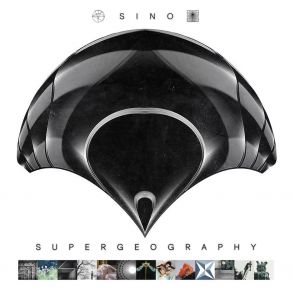 Download track Supergeography Sino