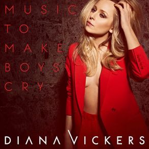 Download track Dead Heat Diana Vickers