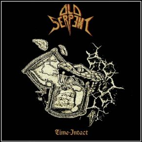 Download track The Cloak Of Lies Old Serpent