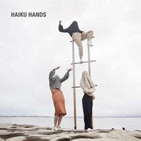 Download track Sunride Haiku Hands