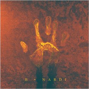 Download track Sede B Nardi